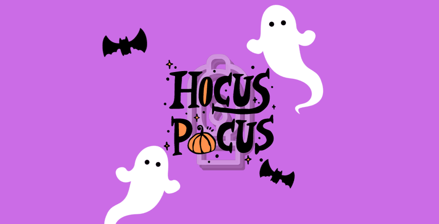 Már nagyon készülünk a Halloweenre és sok mindennel várunk, ne maradj le!